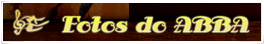 Fotos da Banda Abba